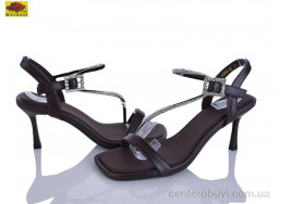 Босоножки Mei De Li