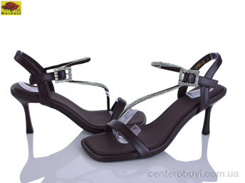 Босоножки Mei De Li