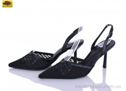 Туфли Mei De Li