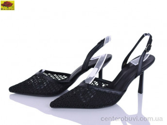 Туфли Mei De Li