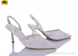 Туфли Mei De Li