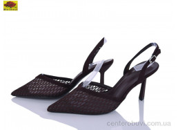 Туфли Mei De Li