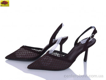 Туфли Mei De Li