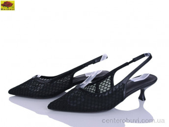 Туфли Mei De Li