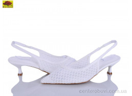 Туфли Mei De Li