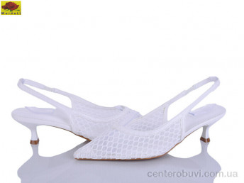 Туфли Mei De Li