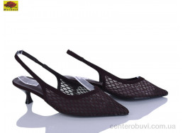 Туфли Mei De Li