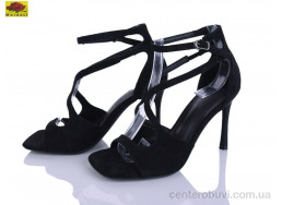 Босоножки Mei De Li