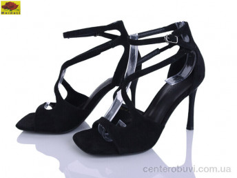 Босоножки Mei De Li