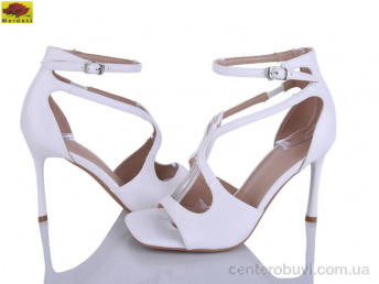 Босоножки Mei De Li