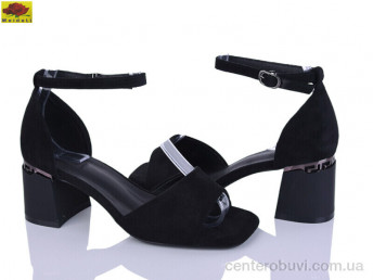 Босоножки Mei De Li