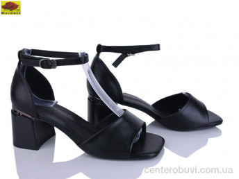 Босоножки Mei De Li