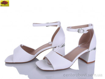 Босоножки Mei De Li