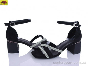 Босоножки Mei De Li