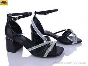 Босоножки Mei De Li