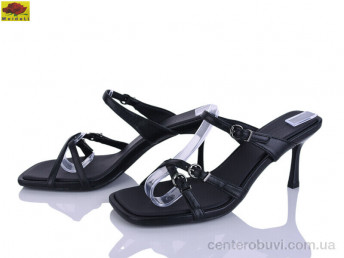 Шлепки Mei De Li