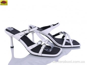 Шлепки Mei De Li