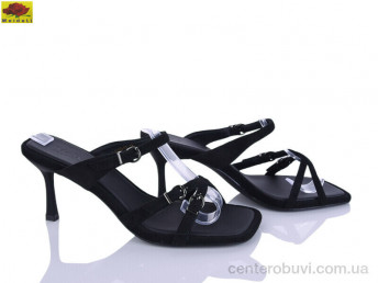 Шлепки Mei De Li