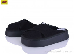 Шлепки Mei De Li