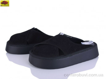 Шлепки Mei De Li