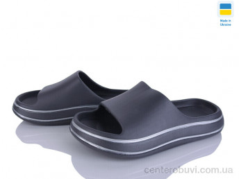 Шлепки Progress