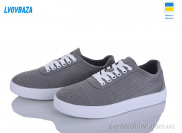 Кроссовки Lvovbaza