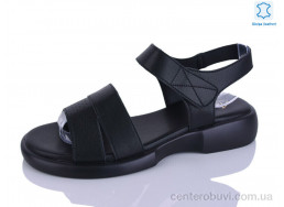 Босоножки Yimeili