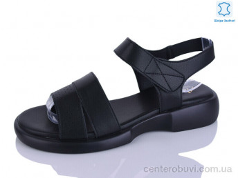 Босоножки Yimeili