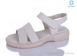 Босоножки Yimeili