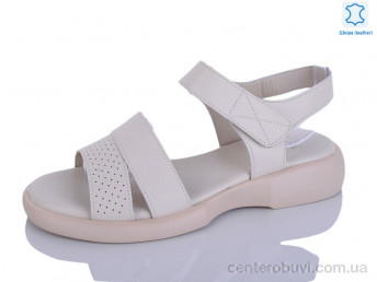 Босоножки Yimeili