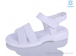 Босоножки Yimeili