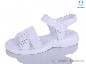 Босоножки Yimeili