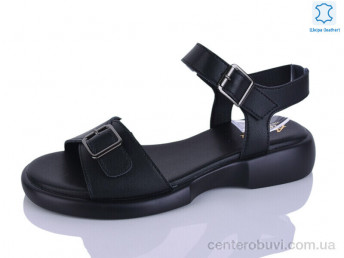 Босоножки Yimeili