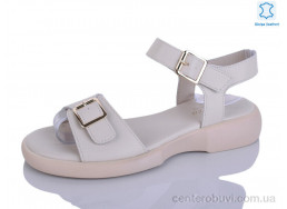 Босоножки Yimeili