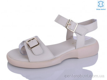 Босоножки Yimeili