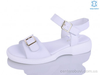 Босоножки Yimeili