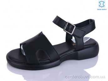 Босоножки Yimeili