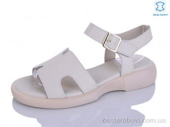 Босоножки Yimeili