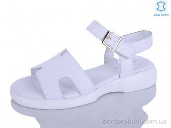 Босоножки Yimeili