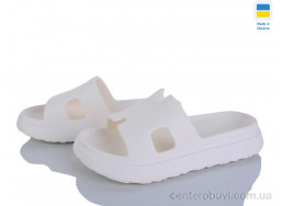 Шлепки Golden Lion