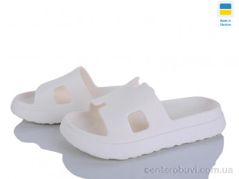 Шлепки Golden Lion