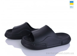 Шлепки Golden Lion