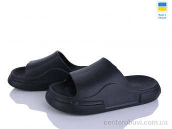 Шлепки Golden Lion