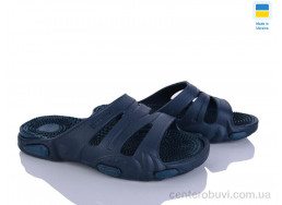 Шлепки Golden Lion