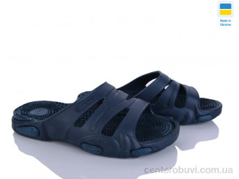 Шлепки Golden Lion