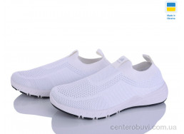 Кроссовки Paolla