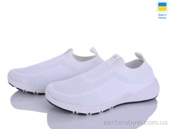 Кроссовки Paolla