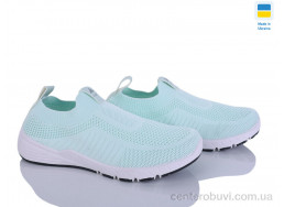 Кроссовки Paolla