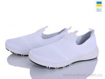 Кроссовки Paolla