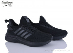 Кроссовки Dageni